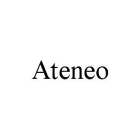 ATENEO