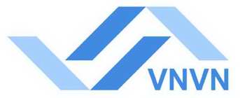 VNVN