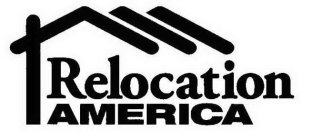 RELOCATION AMERICA