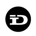 ID