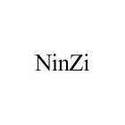 NINZI