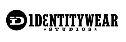 ID IDENTITYWEAR STUDIOS