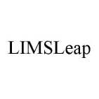 LIMSLEAP