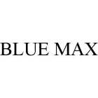 BLUE MAX