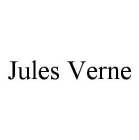 JULES VERNE