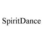 SPIRITDANCE