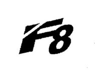 F8