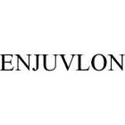 ENJUVLON