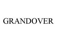 GRANDOVER