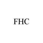 FHC