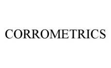 CORROMETRICS