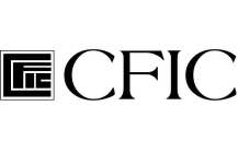 CFIC