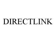 DIRECTLINK