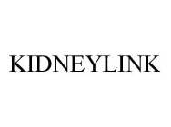 KIDNEYLINK