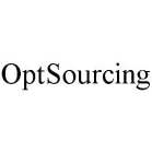 OPTSOURCING