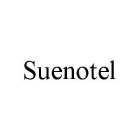 SUENOTEL