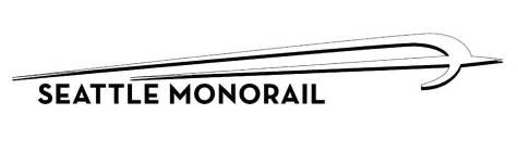 SEATTLE MONORAIL