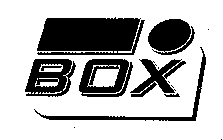 IBOX