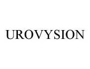 UROVYSION