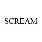 SCREAM