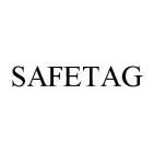 SAFETAG