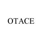 OTACE