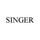 SINGER