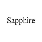 SAPPHIRE