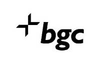 BGC