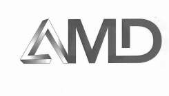 AMD