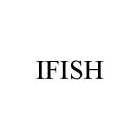 IFISH