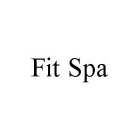 FIT SPA