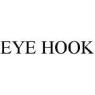 EYE HOOK