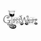 GLASSWEAR