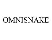 OMNISNAKE