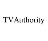 TVAUTHORITY