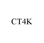 CT4K