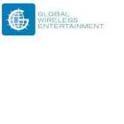 G GLOBAL WIRELESS ENTERTAINMENT