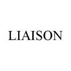 LIAISON