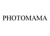 PHOTOMAMA