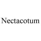 NECTACOTUM