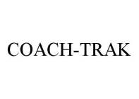 COACH-TRAK