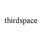 THIRDSPACE