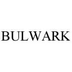 BULWARK