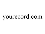 YOURECORD.COM