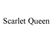 SCARLET QUEEN