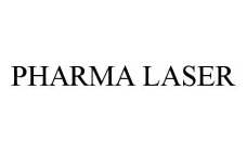 PHARMA LASER