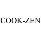 COOK-ZEN