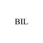 BIL