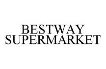 BESTWAY SUPERMARKET